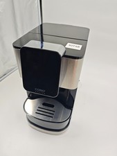 Distributeur d'eau chaude CASO