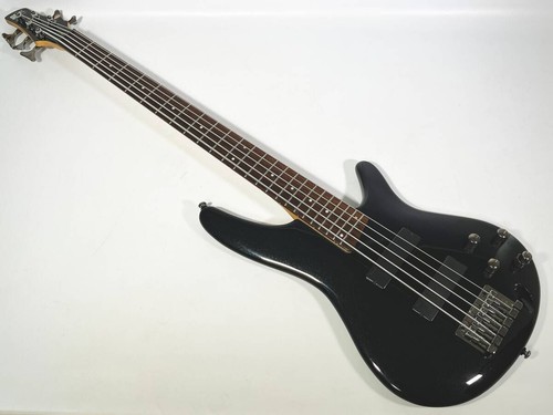 Ibanez 305 cordes basse - ibanez, sr-305