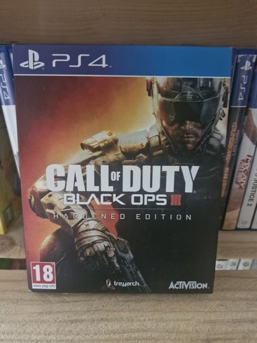 Call duty black ops - call,