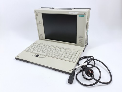 Siemens 6es7 742 0ac00 0aa0 - 6es7, 742-0ac00-0aa0