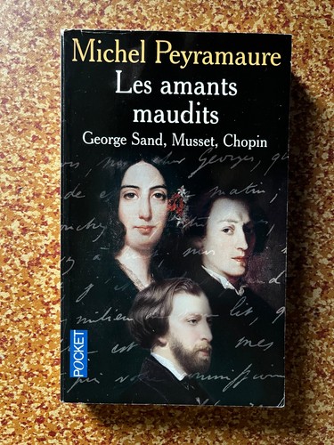 Biographies michel - ¤,