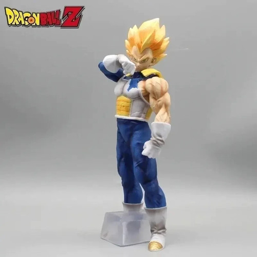 Figurine anime dragon ball - dragon,
