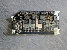 Alimentation iMac A1312 (27p)