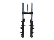 Fourche suspension avant tubes - fourche,