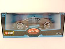 BBurago Burago Bugatti Divo