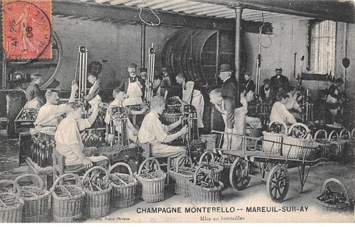 Mareuil sur san25472 - ay,
