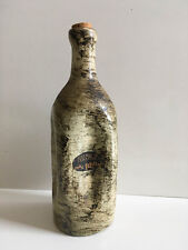 Grande Bouteille à Alcool