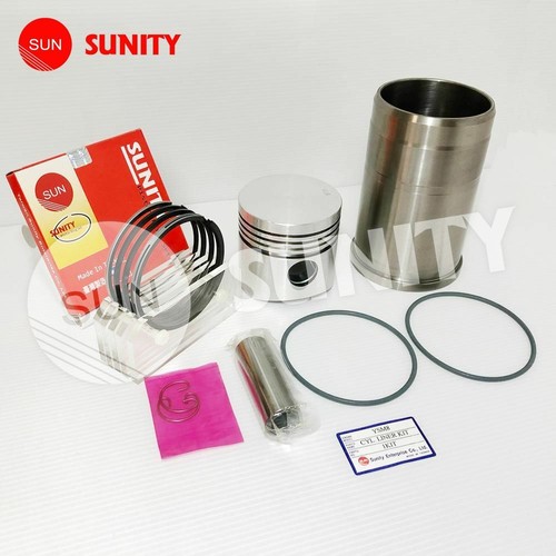 Taiwan sunity promote - promote, price
