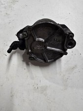 Pompe Vide 1,6 HDI TDCI