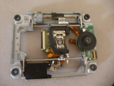 Marantz Bd 8002, BD-8002