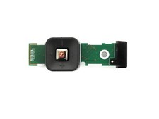 Samsung UN48H8000AF IR Sensor