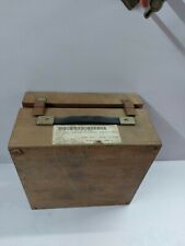 Observateur 6820088 Thompson