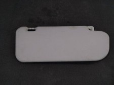 BP4K-69-320C 77 pare-soleil