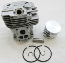Kit Cylindre Piston Pour STIHL