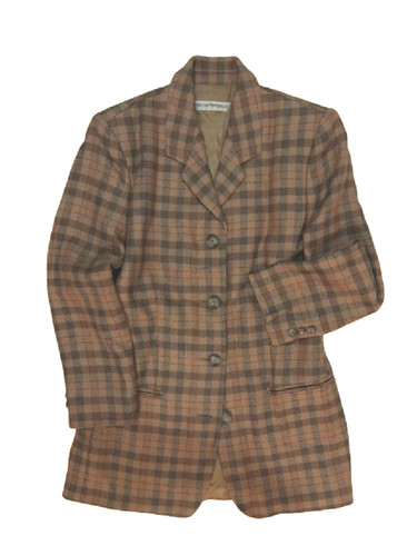 Emporio armani veste - emporio,