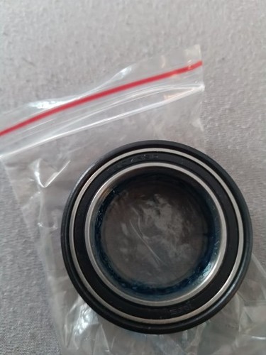 Roue libre variateur quad - roue,