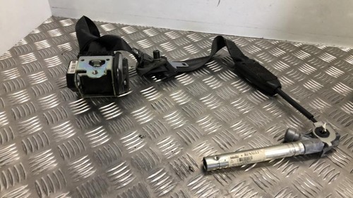 Ceinture avant droit - , renault