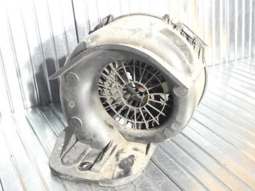 Ventilateur chauffage renault - chauffage,