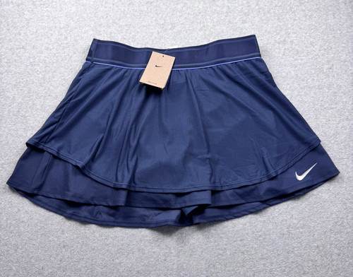 Nike court women - court, size