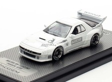 MAZDA RX-7 (FC3S) - Pandem