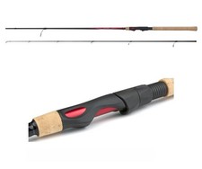 Shimano Catana EX Rotation