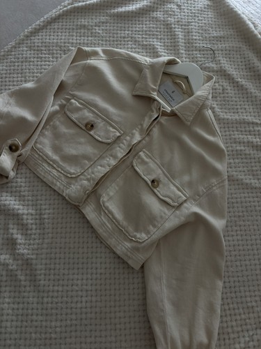 Veste