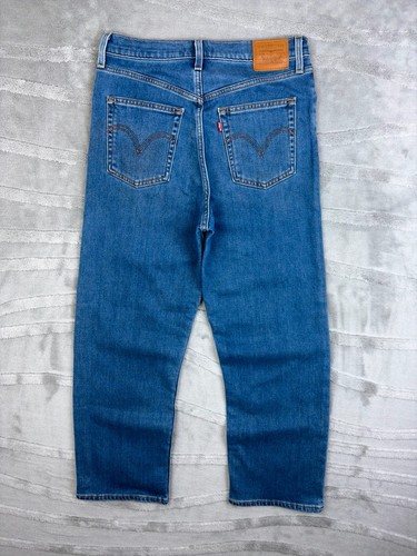 Jean levi premium femme - jean, levi’s
