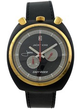Sorna jacky ickx bullhead - jacky,