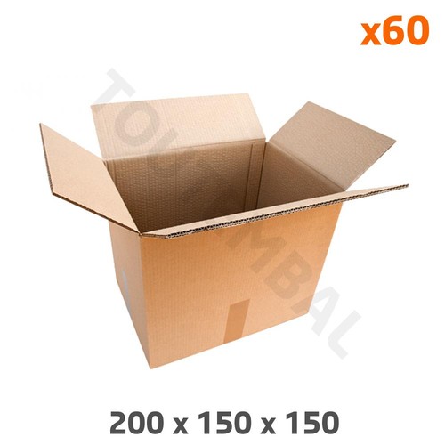 Carton pour dvd double - carton,