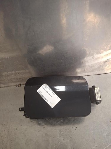 Trappe essence seat leon 3 - trappe,