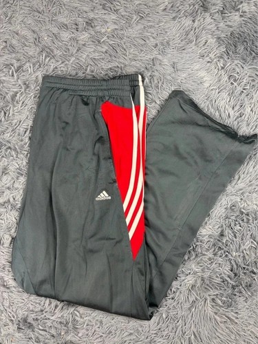 Pantalon sport jogging - pantalon, de