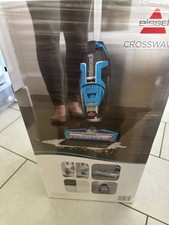 BISSELL Nettoyeur