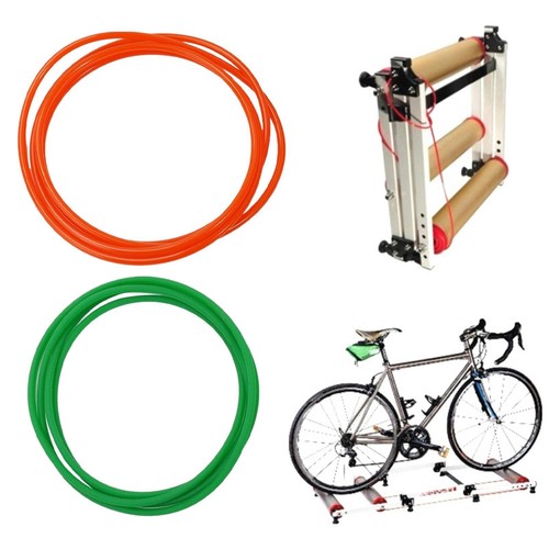 Courroie remplacement pour - remplacement,