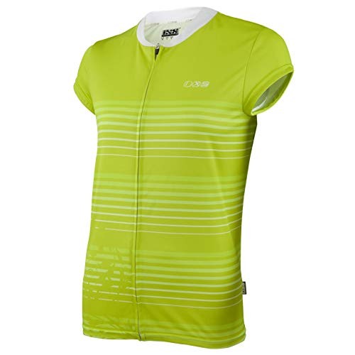 Maillot ixs pour femmes - maillot,