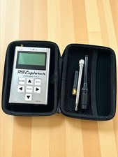 RF Explorer 3G Combo Portable