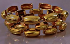 Sublime bracelet Tank art