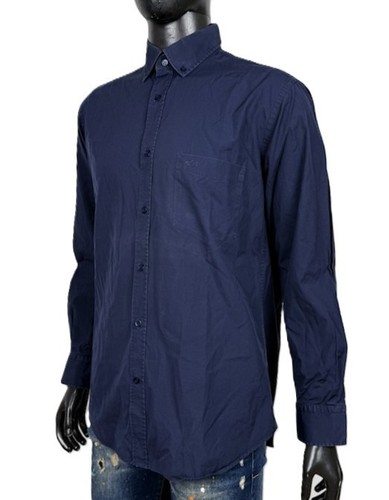 Chemise plaisance homme - chemise,
