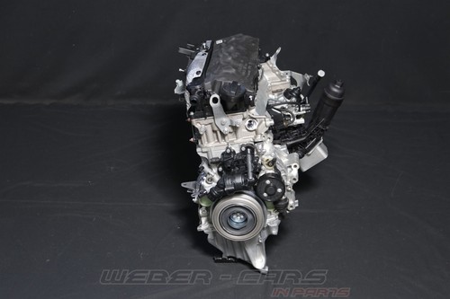 2457657 moteur triebwerk - 2457657,