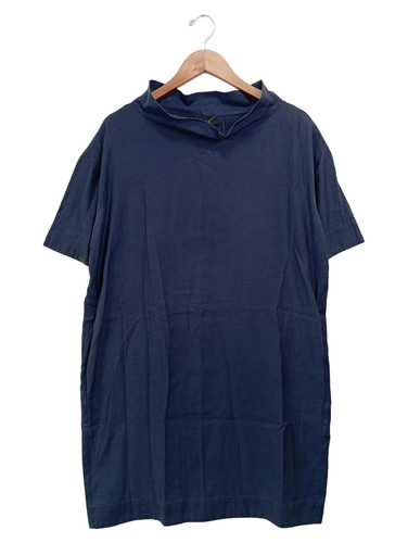 Cos robe chemisier femme - cos,