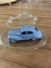 Solido Peugeot 203 Berline
