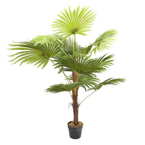 Plante artificielle pot - plante, en
