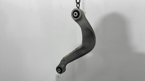 Bras suspension superieur - bras,