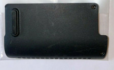 TRAPPE Cache Plasturgie Disq dur FOX3E2K2HDTN pour ACER Aspire 6530/6930 .