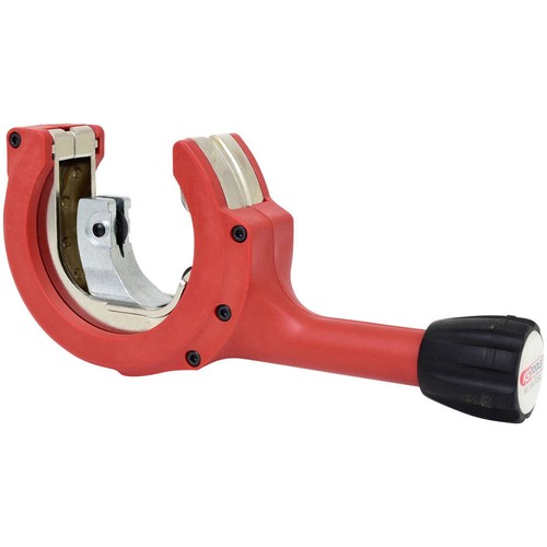 Coupe tube cliquet tools - ks,