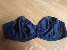 Soutien Gorge Sans Bretelle WACOAL 85D