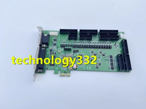 1pc used pmc2e - pmc2e, marking
