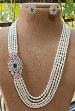 Indien Bollywood Style Long