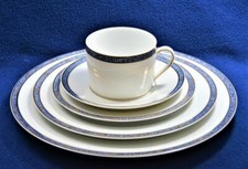 Neuf Bernardaud Limoges France