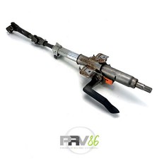 Colonne de Direction OPEL