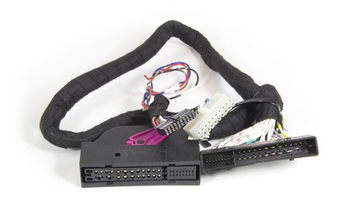 Musway plug play jeu - musway, de